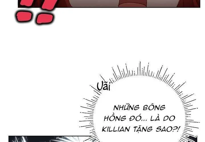 Tôi Đã Vô Tình Quyến Rũ Em Trai Của Nam Chính Chap 25 - Next Chap 26