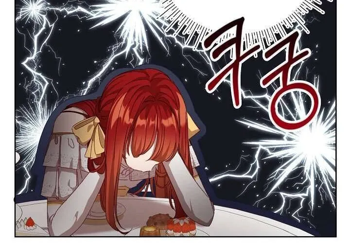 Tôi Đã Vô Tình Quyến Rũ Em Trai Của Nam Chính Chap 25 - Next Chap 26