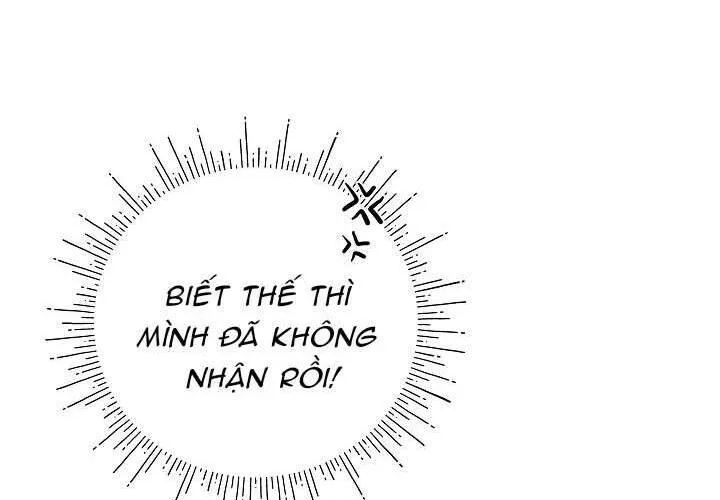 Tôi Đã Vô Tình Quyến Rũ Em Trai Của Nam Chính Chap 25 - Next Chap 26