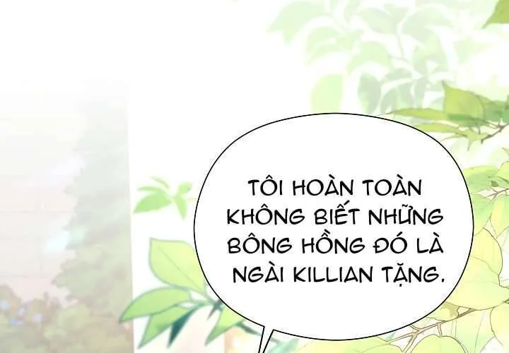 Tôi Đã Vô Tình Quyến Rũ Em Trai Của Nam Chính Chap 25 - Next Chap 26