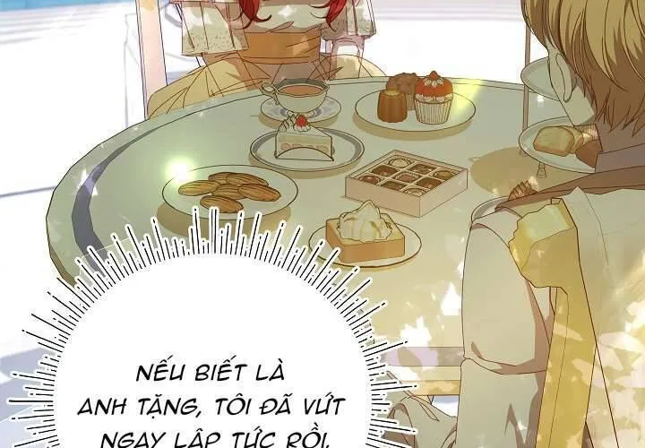 Tôi Đã Vô Tình Quyến Rũ Em Trai Của Nam Chính Chap 25 - Next Chap 26