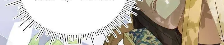 Tôi Đã Vô Tình Quyến Rũ Em Trai Của Nam Chính Chap 25 - Next Chap 26