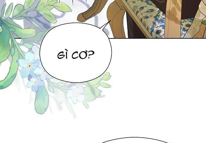 Tôi Đã Vô Tình Quyến Rũ Em Trai Của Nam Chính Chap 25 - Next Chap 26