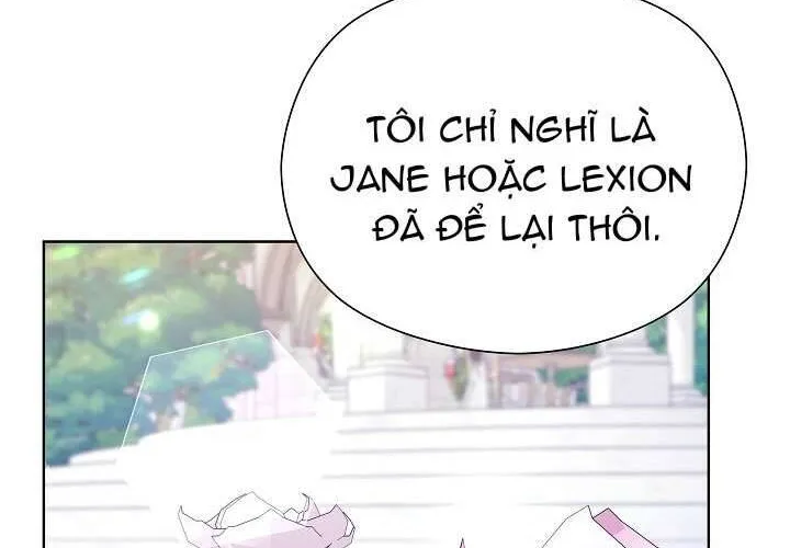 Tôi Đã Vô Tình Quyến Rũ Em Trai Của Nam Chính Chap 25 - Next Chap 26