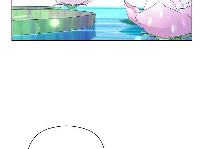 Tôi Đã Vô Tình Quyến Rũ Em Trai Của Nam Chính Chap 25 - Next Chap 26
