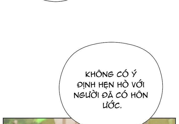 Tôi Đã Vô Tình Quyến Rũ Em Trai Của Nam Chính Chap 25 - Next Chap 26