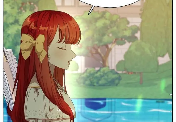 Tôi Đã Vô Tình Quyến Rũ Em Trai Của Nam Chính Chap 25 - Next Chap 26