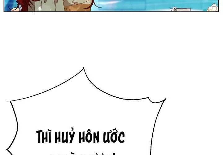 Tôi Đã Vô Tình Quyến Rũ Em Trai Của Nam Chính Chap 25 - Next Chap 26