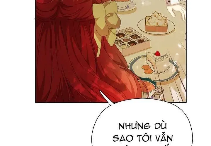 Tôi Đã Vô Tình Quyến Rũ Em Trai Của Nam Chính Chap 25 - Next Chap 26