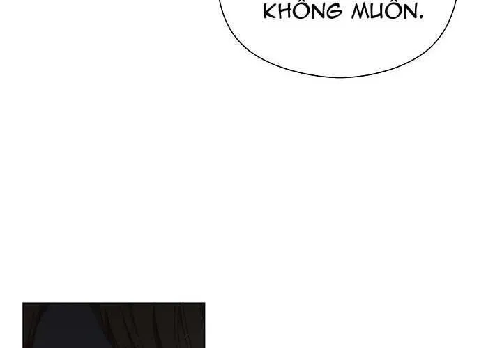 Tôi Đã Vô Tình Quyến Rũ Em Trai Của Nam Chính Chap 25 - Next Chap 26