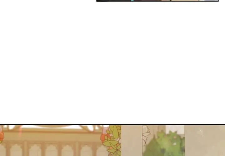 Tôi Đã Vô Tình Quyến Rũ Em Trai Của Nam Chính Chap 25 - Next Chap 26