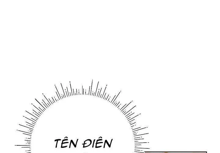Tôi Đã Vô Tình Quyến Rũ Em Trai Của Nam Chính Chap 25 - Next Chap 26