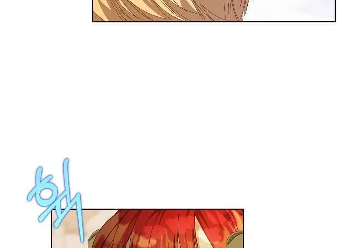 Tôi Đã Vô Tình Quyến Rũ Em Trai Của Nam Chính Chap 25 - Next Chap 26
