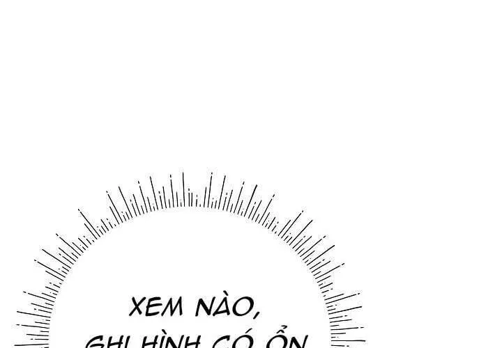 Tôi Đã Vô Tình Quyến Rũ Em Trai Của Nam Chính Chap 25 - Next Chap 26