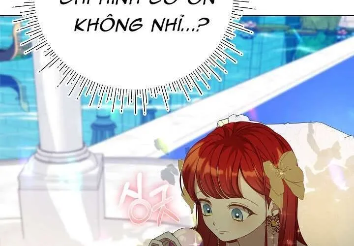 Tôi Đã Vô Tình Quyến Rũ Em Trai Của Nam Chính Chap 25 - Next Chap 26