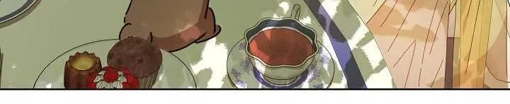 Tôi Đã Vô Tình Quyến Rũ Em Trai Của Nam Chính Chap 25 - Next Chap 26