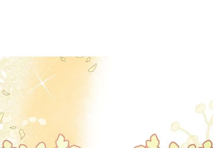 Tôi Đã Vô Tình Quyến Rũ Em Trai Của Nam Chính Chap 25 - Next Chap 26