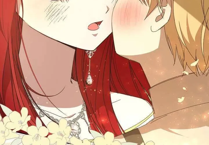 Tôi Đã Vô Tình Quyến Rũ Em Trai Của Nam Chính Chap 25 - Next Chap 26