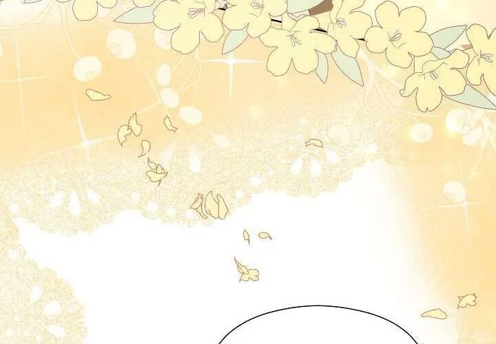 Tôi Đã Vô Tình Quyến Rũ Em Trai Của Nam Chính Chap 25 - Next Chap 26