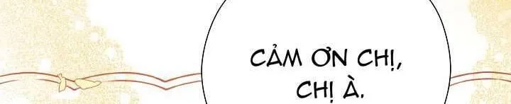 Tôi Đã Vô Tình Quyến Rũ Em Trai Của Nam Chính Chap 25 - Next Chap 26