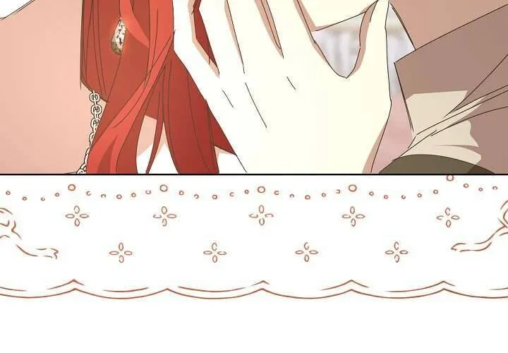 Tôi Đã Vô Tình Quyến Rũ Em Trai Của Nam Chính Chap 25 - Next Chap 26