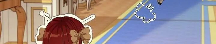 Tôi Đã Vô Tình Quyến Rũ Em Trai Của Nam Chính Chap 25 - Next Chap 26