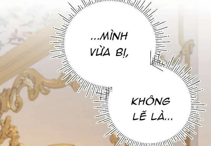 Tôi Đã Vô Tình Quyến Rũ Em Trai Của Nam Chính Chap 25 - Next Chap 26