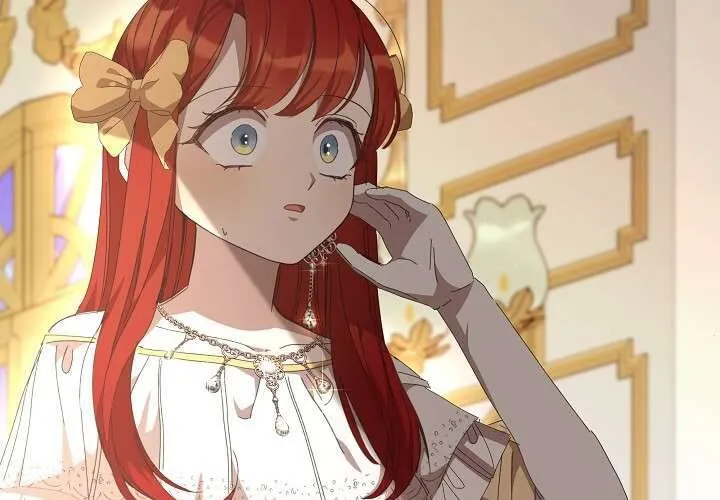 Tôi Đã Vô Tình Quyến Rũ Em Trai Của Nam Chính Chap 25 - Next Chap 26
