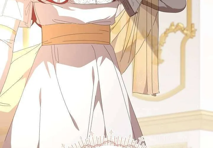 Tôi Đã Vô Tình Quyến Rũ Em Trai Của Nam Chính Chap 25 - Next Chap 26