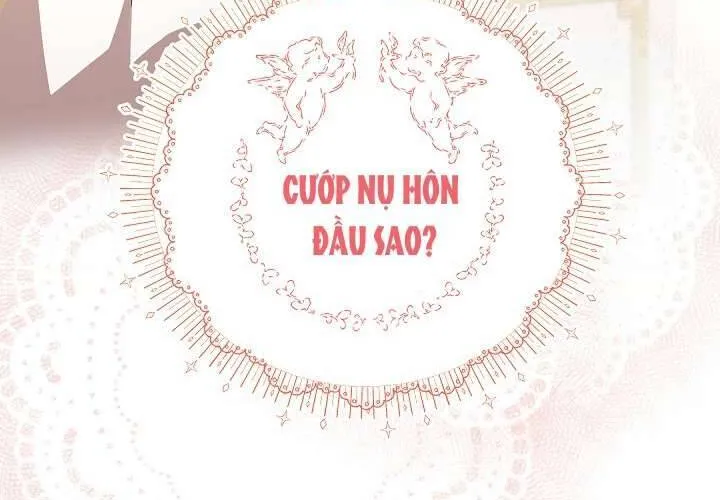 Tôi Đã Vô Tình Quyến Rũ Em Trai Của Nam Chính Chap 25 - Next Chap 26