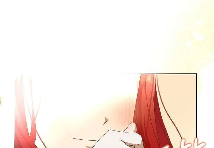 Tôi Đã Vô Tình Quyến Rũ Em Trai Của Nam Chính Chap 25 - Next Chap 26