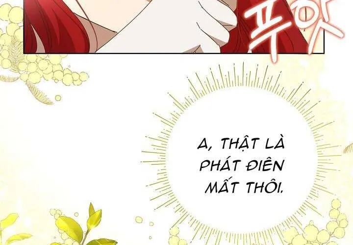 Tôi Đã Vô Tình Quyến Rũ Em Trai Của Nam Chính Chap 25 - Next Chap 26