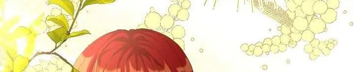 Tôi Đã Vô Tình Quyến Rũ Em Trai Của Nam Chính Chap 25 - Next Chap 26