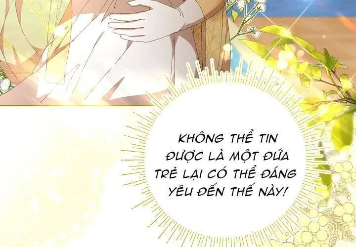 Tôi Đã Vô Tình Quyến Rũ Em Trai Của Nam Chính Chap 25 - Next Chap 26