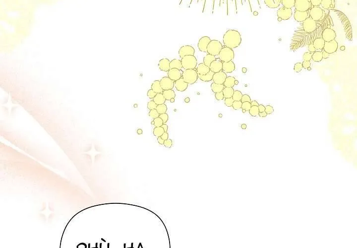 Tôi Đã Vô Tình Quyến Rũ Em Trai Của Nam Chính Chap 25 - Next Chap 26