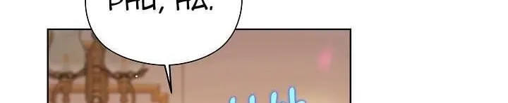 Tôi Đã Vô Tình Quyến Rũ Em Trai Của Nam Chính Chap 25 - Next Chap 26