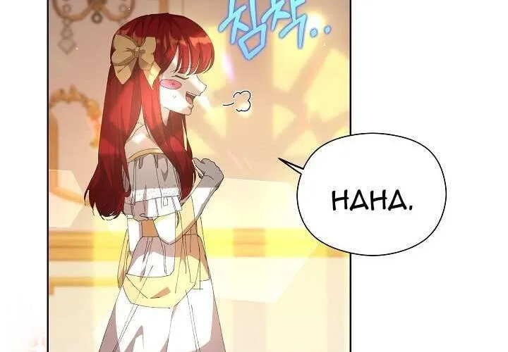 Tôi Đã Vô Tình Quyến Rũ Em Trai Của Nam Chính Chap 25 - Next Chap 26