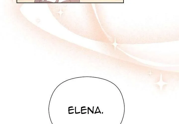 Tôi Đã Vô Tình Quyến Rũ Em Trai Của Nam Chính Chap 25 - Next Chap 26