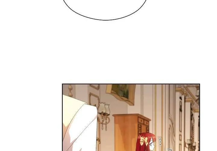 Tôi Đã Vô Tình Quyến Rũ Em Trai Của Nam Chính Chap 25 - Next Chap 26