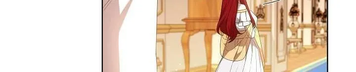 Tôi Đã Vô Tình Quyến Rũ Em Trai Của Nam Chính Chap 25 - Next Chap 26