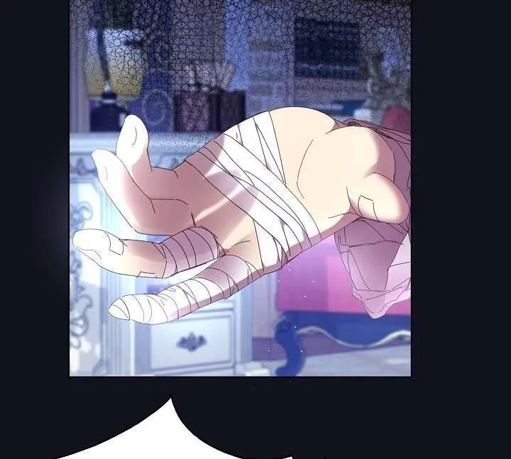 Tôi Đã Vô Tình Quyến Rũ Em Trai Của Nam Chính Chap 27 - Next Chap 28
