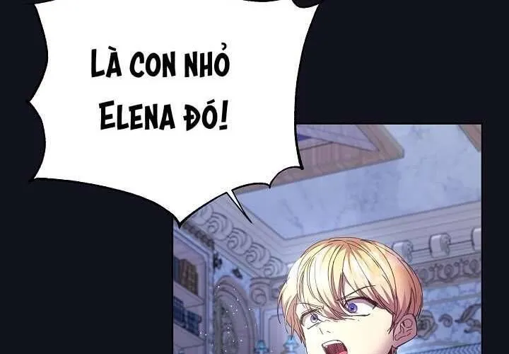 Tôi Đã Vô Tình Quyến Rũ Em Trai Của Nam Chính Chap 27 - Next Chap 28