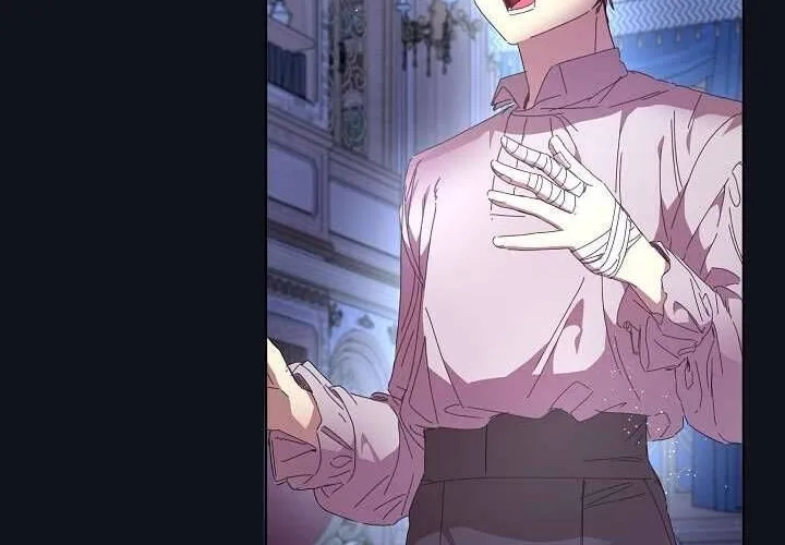 Tôi Đã Vô Tình Quyến Rũ Em Trai Của Nam Chính Chap 27 - Next Chap 28