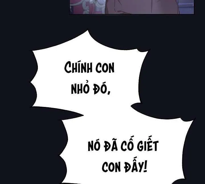 Tôi Đã Vô Tình Quyến Rũ Em Trai Của Nam Chính Chap 27 - Next Chap 28