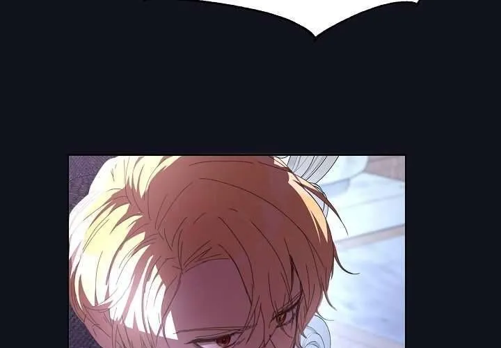 Tôi Đã Vô Tình Quyến Rũ Em Trai Của Nam Chính Chap 27 - Next Chap 28