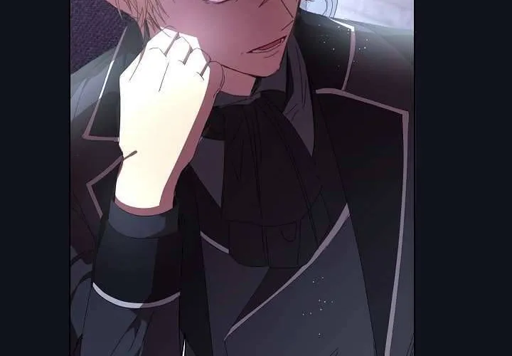 Tôi Đã Vô Tình Quyến Rũ Em Trai Của Nam Chính Chap 27 - Next Chap 28