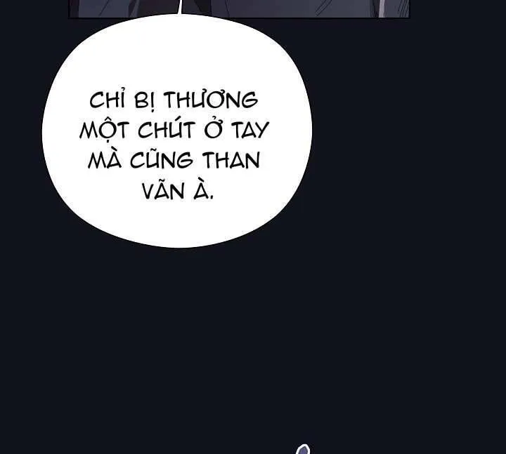 Tôi Đã Vô Tình Quyến Rũ Em Trai Của Nam Chính Chap 27 - Next Chap 28