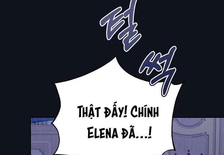 Tôi Đã Vô Tình Quyến Rũ Em Trai Của Nam Chính Chap 27 - Next Chap 28