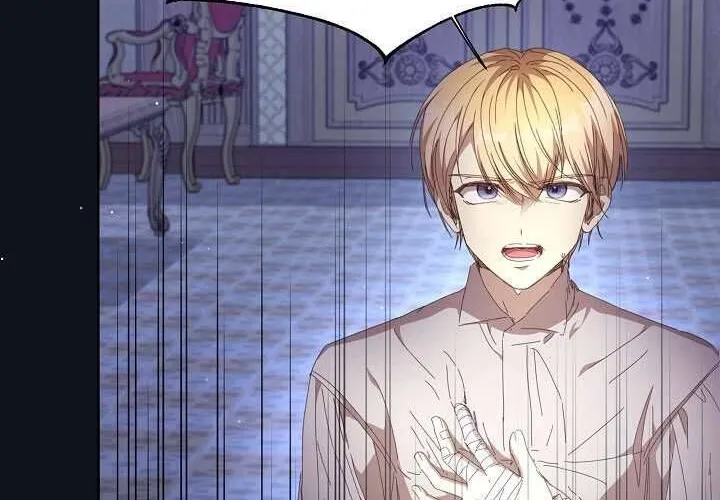 Tôi Đã Vô Tình Quyến Rũ Em Trai Của Nam Chính Chap 27 - Next Chap 28