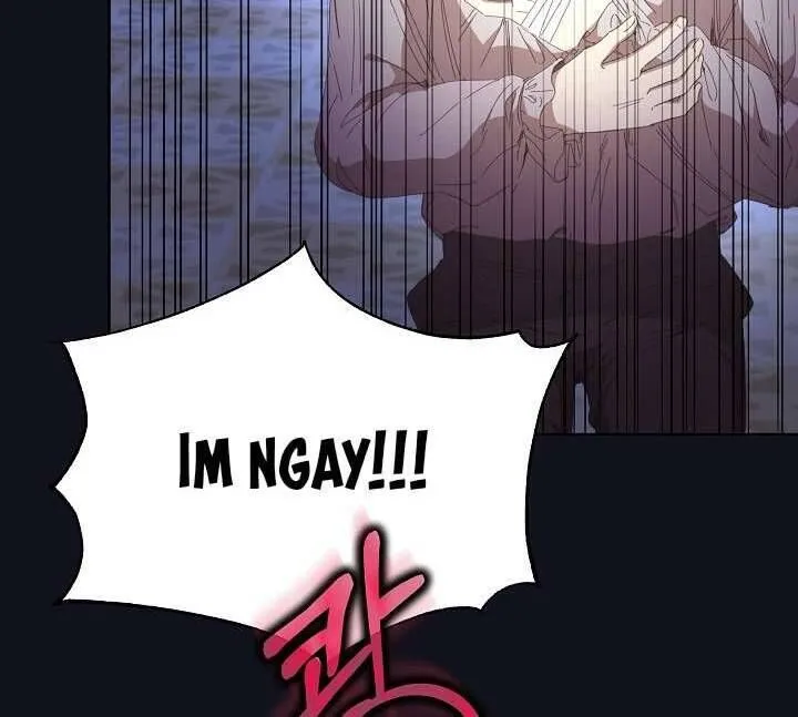 Tôi Đã Vô Tình Quyến Rũ Em Trai Của Nam Chính Chap 27 - Next Chap 28